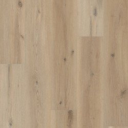 COREtec Premium VV810 - Sea Salt Oak
